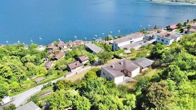 /international/ch/strada-dal-gropp-41-vira-gambarogno-ticino-310101443515/