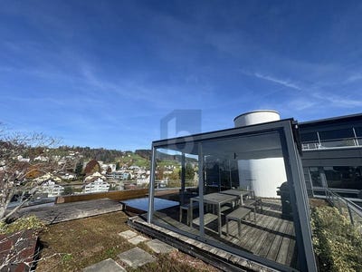 /international/ch/teufen-ar-appenzell-ausserrhoden-canton-310108321114/
