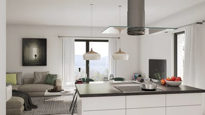 /international/ch/vacallo-ticino-310103636306/
