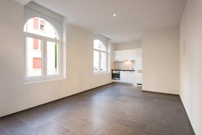 /international/ch/industriestrasse-28-rorschach-st-gallen-310100874430/?lang=zh-tw