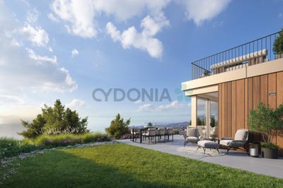 /international/ch/lutry-vaud-310102041732/