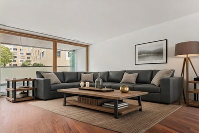 /international/ch/cecile-lauber-gasse-4-luzern-lucerne-310108453954/