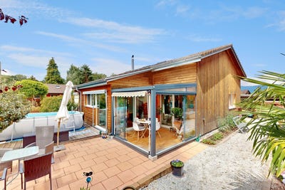 /international/ch/chevroux-chevroux-vaud-310101172705/