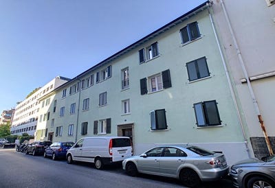 /international/ch/rue-des-caroubiers-4-carouge-geneva-310108483461/