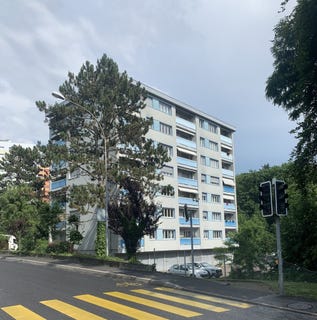 /international/ch/avenue-de-la-gare-45-chavannes-pres-renens-vaud-310108862781/
