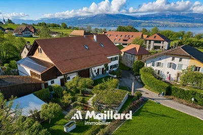 /international/ch/vers-chez-carrard-2-estavayer-le-lac-canton-of-fribourg-310108949975/