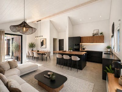 /international/ch/bursins-vaud-310100602806/