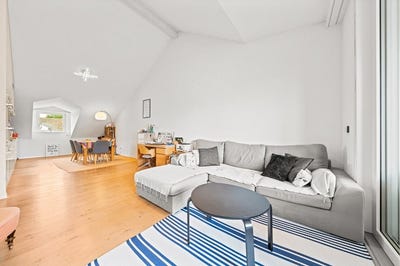 /international/ch/epalinges-vaud-310100431086/