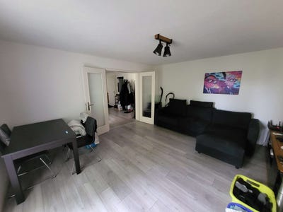 /international/ch/erlenstrasse-10-liestal-basel-landschaft-310101080777/?lang=id