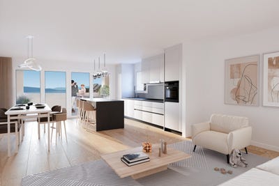 /international/ch/rue-du-bourg-13-chexbres-vaud-310100903976/?lang=zh-tw