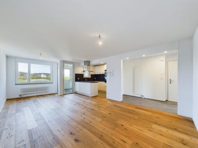 /international/ch/wangi-thurgau-310106821651/