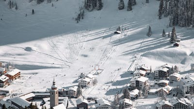 /international/ch/palois-3-lenzerheide-grisons-310108922070/