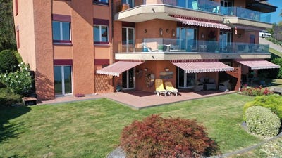 /international/ch/chemin-de-paudille-17-le-mont-pelerin-vaud-310100908778/?lang=zh-cn