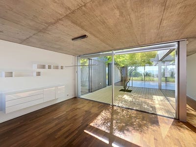 /international/ch/grandvaux-grandvaux-vaud-310107292988/