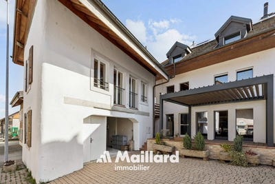 /international/ch/valeyres-sous-ursins-vaud-310108154098/