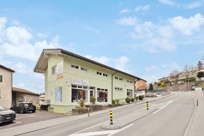 /international/ch/mendrisio-ticino-310100909800/