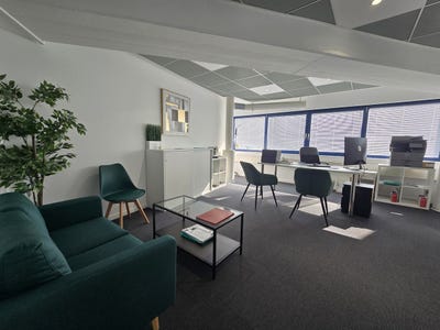 /international/ch/chemin-du-trabandan-28-lausanne-vaud-310102848726/
