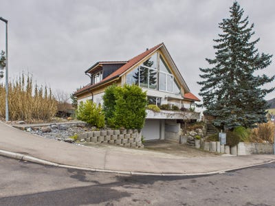 /international/ch/weiach-zurich-310107293313/