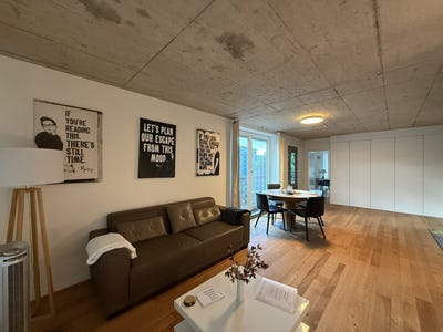 /international/ch/melchrutistrasse-10-wallisellen-zurich-310101083417/