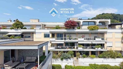 /international/ch/im-wingert-32-zurich-zurich-310109018490/