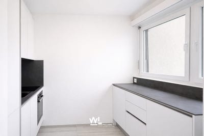 /international/ch/via-municipio-losone-ticino-310109218329/