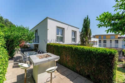 /international/ch/brugg-aargau-310108940532/?lang=de