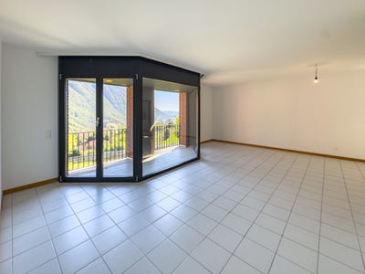 /international/ch/san-vigilio-rovio-ticino-310107443307/