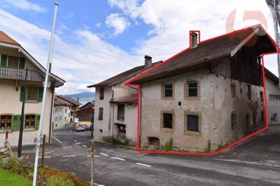 /international/ch/saint-gingolph-valais-310108041470/