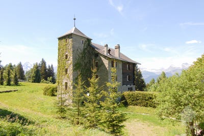 /international/ch/les-mayens-de-sion-les-mayens-de-sion-valais-310107588459/