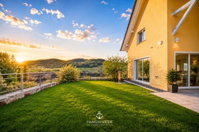/international/ch/reckholderfeldstrasse-9-pfungen-zurich-310108668895/