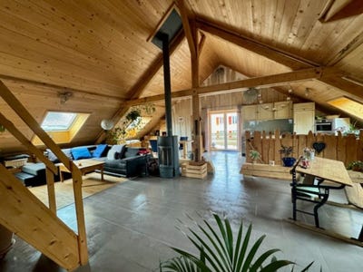 /international/ch/les-verrieres-canton-of-neuchatel-310100931285/?lang=zh-tw