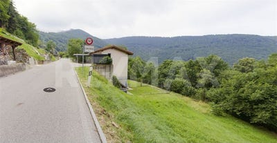 /international/ch/cimadera-ticino-310102641314/