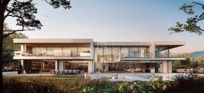 /international/ch/dully-vaud-310108667530/