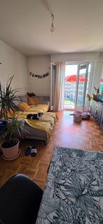 /international/ch/thonex-geneva-310101468023/?lang=id