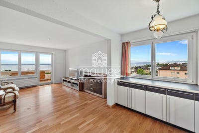 /international/ch/adresse-sur-demande-pully-vaud-310100910711/