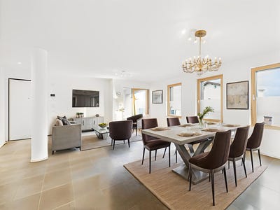 /international/ch/biasca-ticino-310108260924/