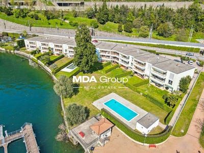 /international/ch/via-baldassarre-longhena-maroggia-ticino-310100492039/