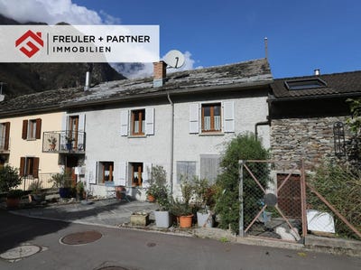 /international/ch/via-al-pont-5-cama-grisons-310106792935/