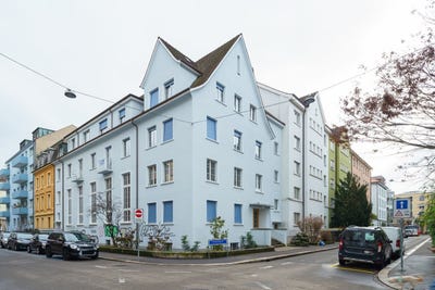 /international/ch/lothringstr-81-basel-basel-stadt-310105403439/