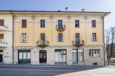 /international/ch/via-san-gottardo-60-massagno-ticino-310107704401/