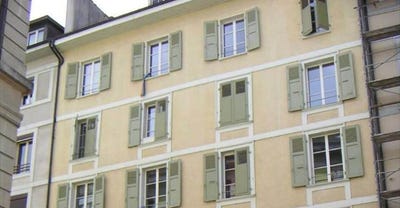 /international/ch/rue-sismondi-9-geneve-geneva-310101282819/?lang=zh-tw