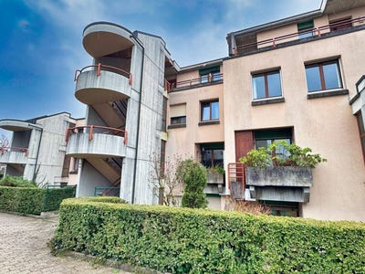 /international/ch/nyon-vaud-310109075231/?lang=zh-tw