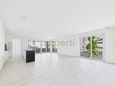 /international/ch/bulach-zurich-310100697312/?lang=zh-tw