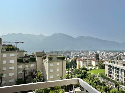 /international/ch/via-delle-palme-2-muralto-ticino-310101441318/?lang=de