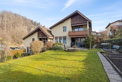 /international/ch/langweiherstrasse-13-luzern-lucerne-310108041358/