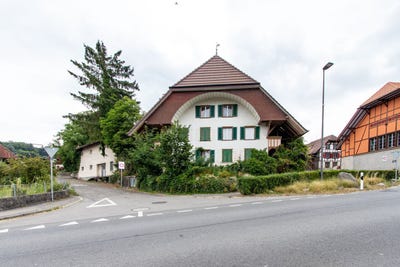 /international/ch/berg-1-und-1a-fraschels-canton-of-fribourg-310100931930/?lang=en