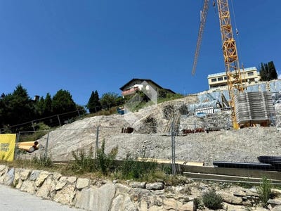 /international/ch/adresse-sur-demande-1-corin-de-la-crete-valais-310100003596/?lang=zh-tw