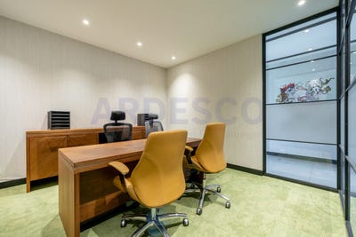 /international/ch/bernstrasse-28-rothrist-aargau-310106399807/