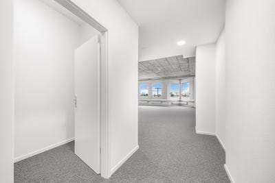 /international/ch/im-schossacher-12-dubendorf-zurich-310108512991/