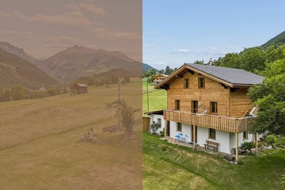 /international/ch/ernerstrasse-67-ernen-valais-310108894086/